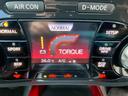 １６ＧＴ　ＦＯＵＲ　タイプＶ　４ＷＤ　ワンオーナー　夏純正ＡＷ　スタッドレス社外ＡＷ　切り替４ＷＤ　横滑り防止　ＭＴモード　ターボ　純正ナビ　ＴＶ　Ｂカメラ　Ｂｌｕｅｔｏｏｔｈ　インテリキー　Ｐスタート　ＥＴＣ　ＨＩＤ　禁煙車（47枚目）
