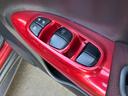 １６ＧＴ　ＦＯＵＲ　タイプＶ　４ＷＤ　ワンオーナー　夏純正ＡＷ　スタッドレス社外ＡＷ　切り替４ＷＤ　横滑り防止　ＭＴモード　ターボ　純正ナビ　ＴＶ　Ｂカメラ　Ｂｌｕｅｔｏｏｔｈ　インテリキー　Ｐスタート　ＥＴＣ　ＨＩＤ　禁煙車（49枚目）