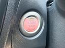 １６ＧＴ　ＦＯＵＲ　タイプＶ　４ＷＤ　ワンオーナー　夏純正ＡＷ　スタッドレス社外ＡＷ　切り替４ＷＤ　横滑り防止　ＭＴモード　ターボ　純正ナビ　ＴＶ　Ｂカメラ　Ｂｌｕｅｔｏｏｔｈ　インテリキー　Ｐスタート　ＥＴＣ　ＨＩＤ　禁煙車（51枚目）
