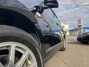 NISSAN BLUEBIRD SYLPHY