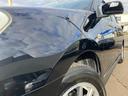NISSAN BLUEBIRD SYLPHY