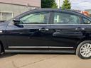 NISSAN BLUEBIRD SYLPHY