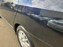 NISSAN BLUEBIRD SYLPHY