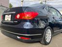 NISSAN BLUEBIRD SYLPHY