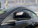 NISSAN BLUEBIRD SYLPHY
