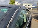 NISSAN BLUEBIRD SYLPHY