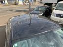 NISSAN BLUEBIRD SYLPHY