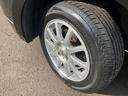 NISSAN BLUEBIRD SYLPHY