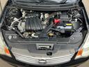 NISSAN BLUEBIRD SYLPHY
