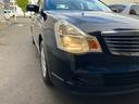 NISSAN BLUEBIRD SYLPHY
