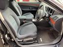 NISSAN BLUEBIRD SYLPHY