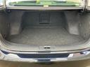 NISSAN BLUEBIRD SYLPHY