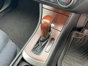 NISSAN BLUEBIRD SYLPHY