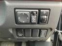 NISSAN BLUEBIRD SYLPHY