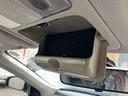 NISSAN BLUEBIRD SYLPHY