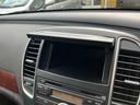NISSAN BLUEBIRD SYLPHY