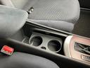 NISSAN BLUEBIRD SYLPHY