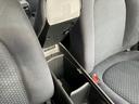 NISSAN BLUEBIRD SYLPHY