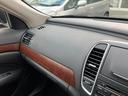 NISSAN BLUEBIRD SYLPHY