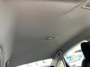 NISSAN BLUEBIRD SYLPHY