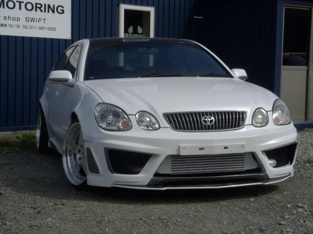 V300ベルテックスエディション 車高調 19AW SR(2枚目)