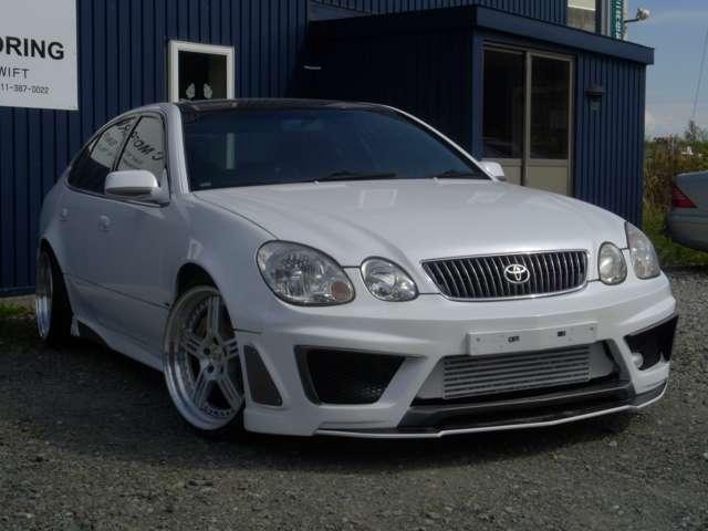 V300ベルテックスエディション 車高調 19AW SR(7枚目)