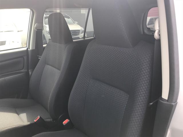 DXコンフォート 4WD ナビ バックカメラ 商用車 AC(11枚目)