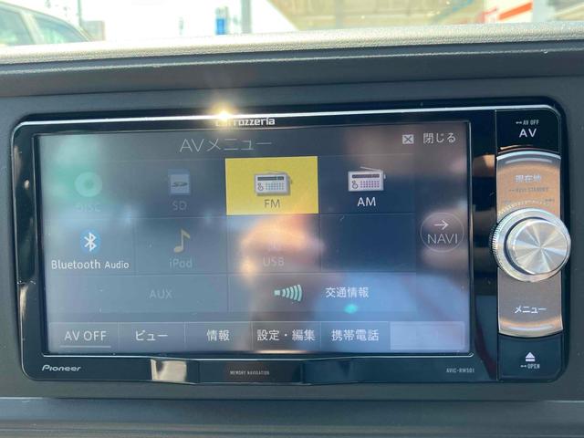 パッソ Ｘ　Ｓ　４ＷＤ　ドライブレコーダー　ＥＴＣ　バックカメラ　ナビ　クリアランスソナー　衝突被害軽減システム　アルミホイール　スマートキー　アイドリングストップ　電動格納ミラー　シートヒーター　ＣＶＴ（21枚目）