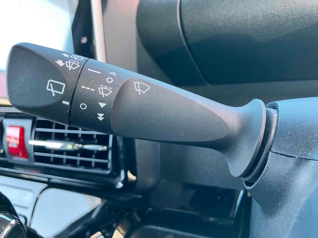 シフォン カスタムＲＳ　スマートアシスト　４ＷＤ　ドライブレコーダー　ＥＴＣ　全周囲カメラ　両側電動スライドドア　ＴＶ　クリアランスソナー　オートクルーズコントロール　レーンアシスト　衝突被害軽減システム　オートライト　ＬＥＤヘッドランプ（47枚目）