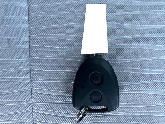 ミライース Ｂ　ナビ　バックカメラ　ドライブレコーダー　キーレス　バックブザー　ＢＵＬＥＴＯＯＴＨ（11枚目）