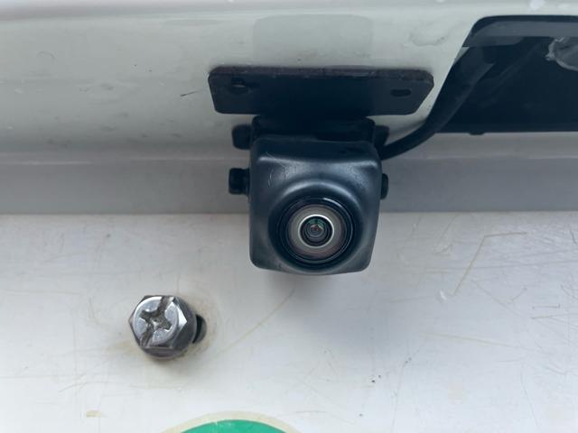 ミライース Ｂ　ナビ　バックカメラ　ドライブレコーダー　キーレス　バックブザー　ＢＵＬＥＴＯＯＴＨ（12枚目）