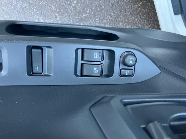 ミライース Ｂ　ナビ　バックカメラ　ドライブレコーダー　キーレス　バックブザー　ＢＵＬＥＴＯＯＴＨ（13枚目）