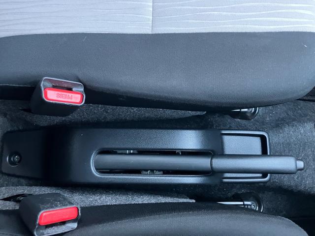 ミライース Ｂ　ナビ　バックカメラ　ドライブレコーダー　キーレス　バックブザー　ＢＵＬＥＴＯＯＴＨ（23枚目）