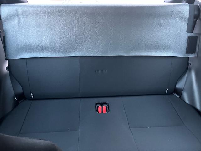 ミライース Ｂ　ナビ　バックカメラ　ドライブレコーダー　キーレス　バックブザー　ＢＵＬＥＴＯＯＴＨ（34枚目）