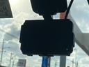 Ｘ　ＳＡＩＩＩ　４ＷＤ　ドライブレコーダー　ＥＴＣ　バックカメラ　ナビ　両側スライド・片側電動　クリアランスソナー　衝突被害軽減システム　オートマチックハイビーム　オートライト　スマートキー　アイドリングストップ(7枚目)
