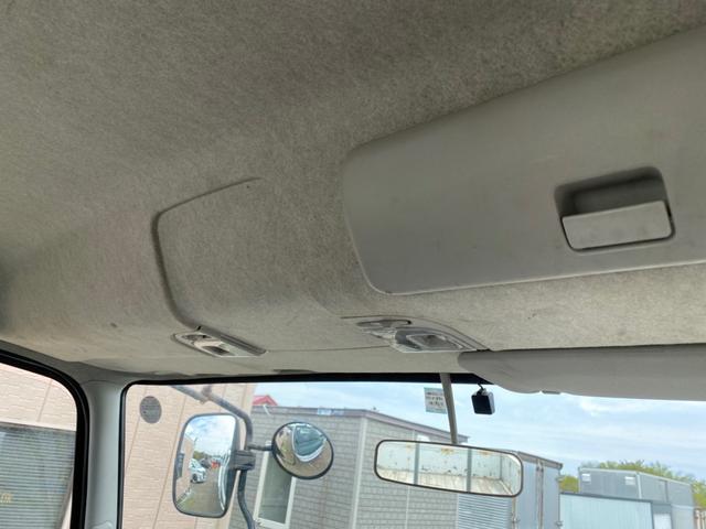 MT ABS エアコン パワーステアリング パワーウィンドウ 運転席エアバッグ(7枚目)