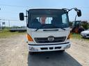 HINO HINO RANGER