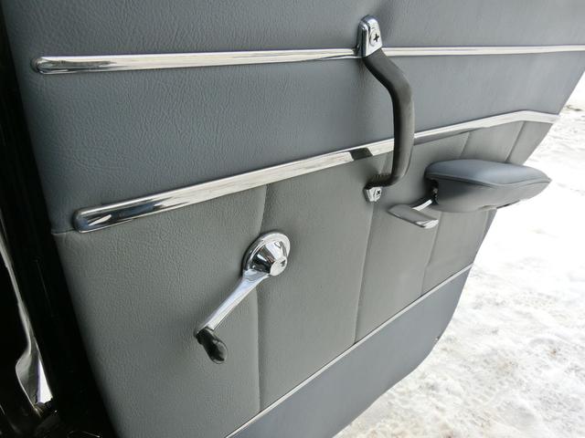 日本 プリンスグロリア(38枚目)