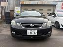 GS GS350 GS350 中古車画像_2