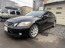 GS GS350 GS350 中古車画像_3