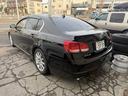 GS GS350 GS350 中古車画像_4
