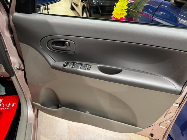 タント X 4WD 助手席ピラーレスパワースライドドア スマートキー オートエアコン メモリーナビ 地デジTV ETC バックカメラ ベンチシート オーオエアコン ライトレベライザー アイドリングストップ(30枚目)