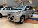SUZUKI ALTO ECO
