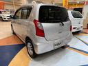 SUZUKI ALTO ECO