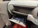 SUZUKI ALTO ECO