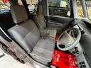 X 4WD 助手席ピラーレスパワースライドドア スマートキー オートエアコン メモリーナビ 地デジTV ETC バックカメラ ベンチシート オーオエアコン ライトレベライザー アイドリングストップ(13枚目)