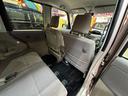 X 4WD 助手席ピラーレスパワースライドドア スマートキー オートエアコン メモリーナビ 地デジTV ETC バックカメラ ベンチシート オーオエアコン ライトレベライザー アイドリングストップ(33枚目)