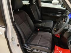 �ե꡼�ɥϥ��֥�å� �ϥ��֥�åɡ��ǥۥ�����󥷥󥰡����ףġ��֥졼�����ݡ��ȡ�������������ʥ� 0310143A30251130W001 7