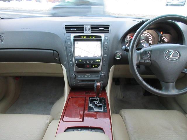 GS350(15枚目)