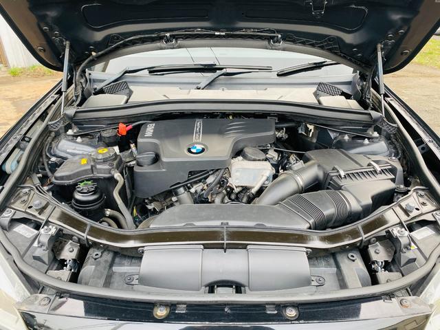 Ｘ１ ｘＤｒｉｖｅ　２０ｉ　ｘＤｒｉｖｅ２０ｉ　２０００ｃｃ　バックカメラ　３６０°カメラ＋リヤカメラドラレコ　オートライト　ミラー一体型ＥＴＣ車載器　フルセグ　ダウンヒルアシスト　オートワイパー　ＨＩＤ　バック連動サイドミラー（11枚目）